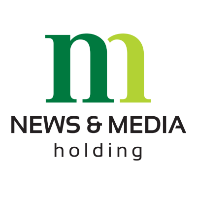 News and Media Holding